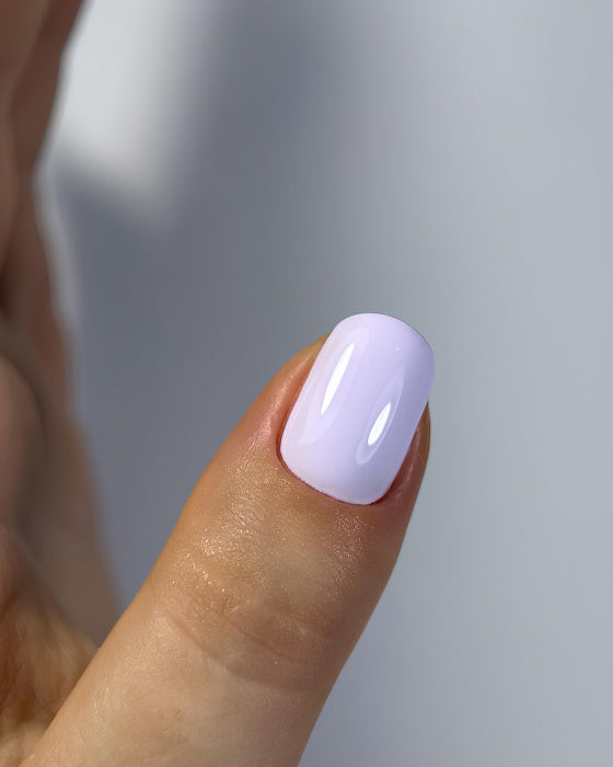 DARK GEL POLISH 115, 10 ML