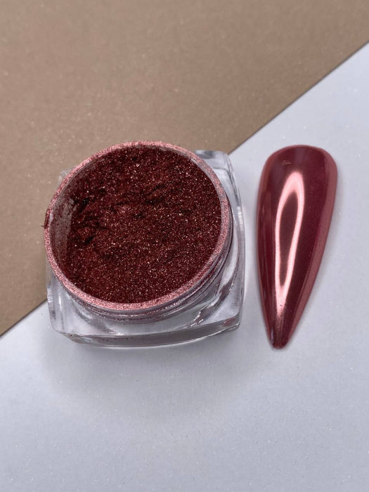 DARK RUB №04 0.5 G
