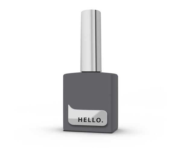 HEYLOVE FIX TIPS BASE, 15 ML HL-BT15-403