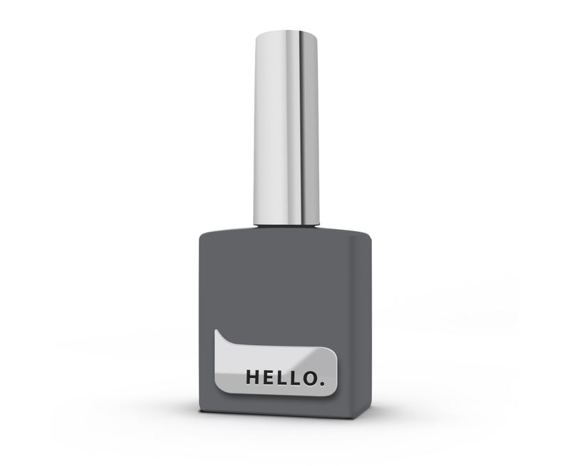БАЗА HELLO FIX TIPS, 15 МЛ HL-BT15-403 