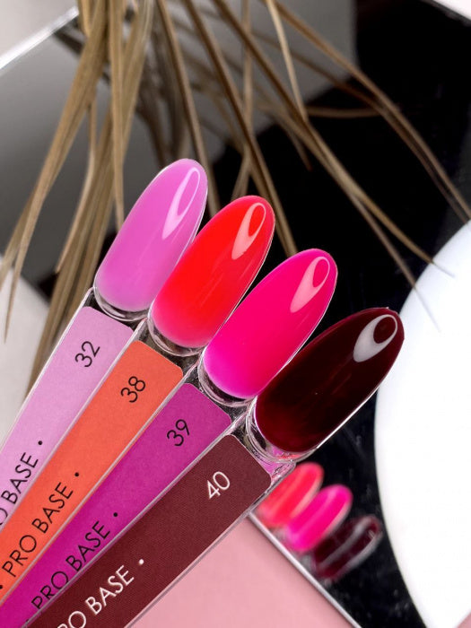 DARK PRO BASE №32.15 ML Артикул: PRO3215