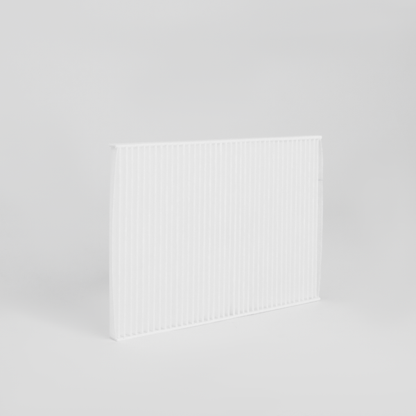 ULKA Hepa Filters for Model Premium/Aero 10pcs