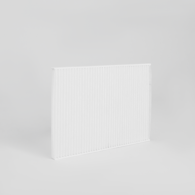 ULKA Hepa Filters for Model Premium/Aero 10pcs