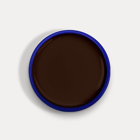 Touch Gel Polish 9ml