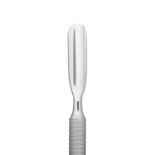 STALEKS PRO SMART 50 TYPE 2 ПУШЕР ДЛЯ КУТИКУЛИ ЗАОКРУГЛЕНИЙ ПУШЕР І ОЧИЩУВАЧ PS-50/2