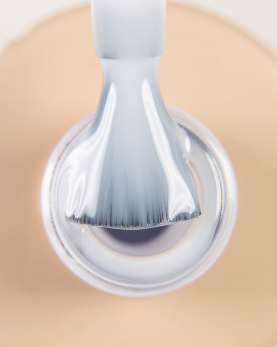DARK PRO base №03,15 ml