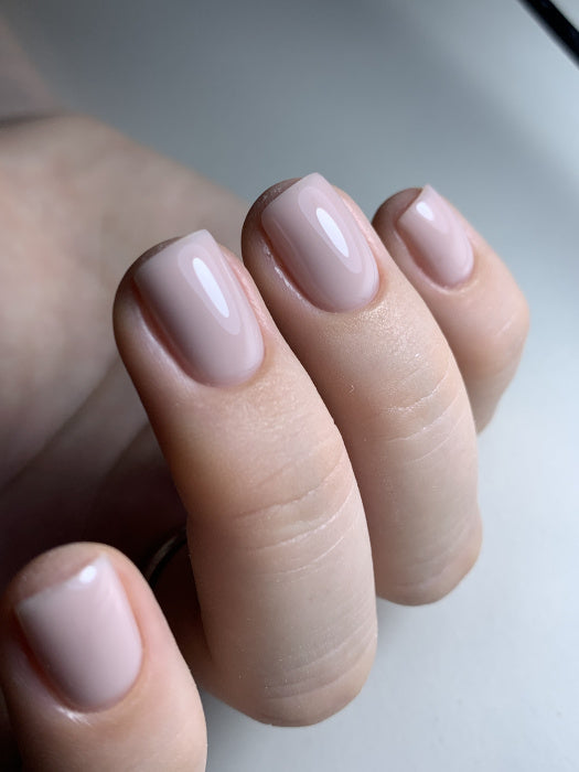 DARK Pro Base №11,15 ml