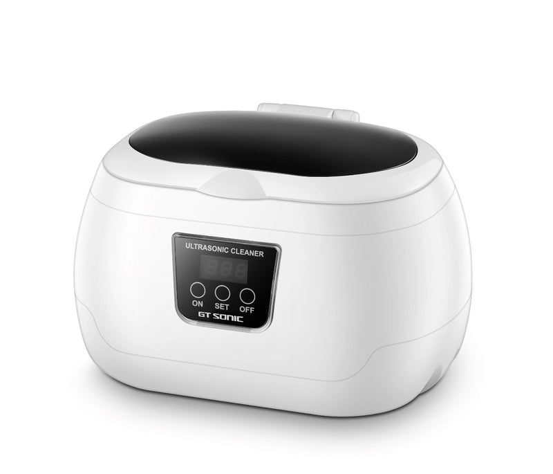 Ultrasonic Cleaner Professional Use For Tools