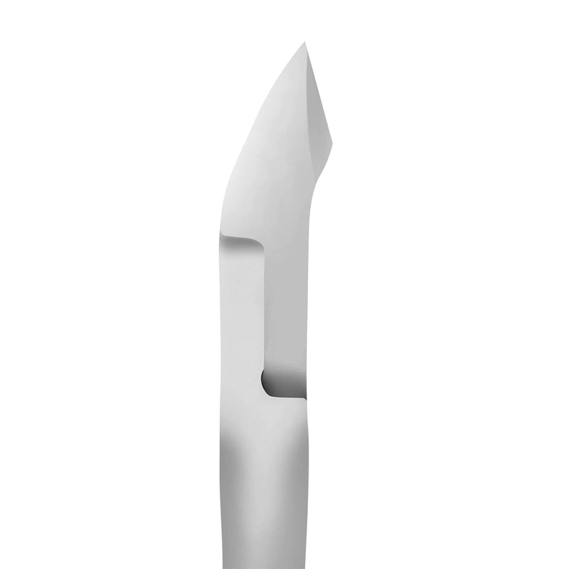 STALEKS PRO SMART 31 ПРОФЕСІЙНІ КУСАЧКИ ДЛЯ КУТИКУЛИ 7 ММ NS-31-7