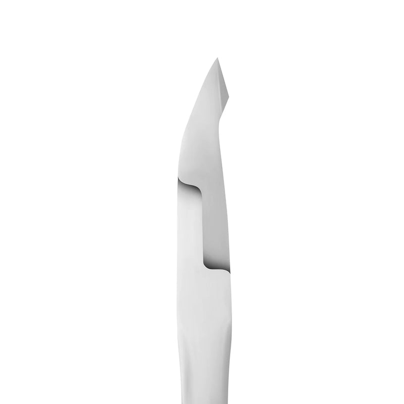 STALEKS PRO EXPERT 100 PROFESSIONAL CUTICLE NIPPERS 5 MM NE-100-5