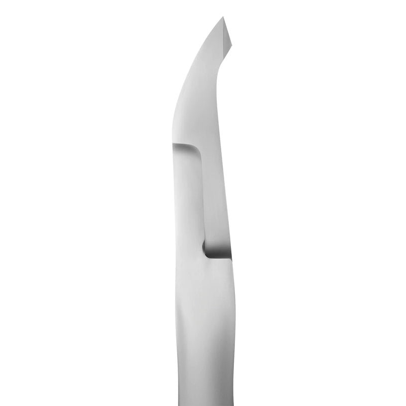 STALEKS PRO SMART 31 ПРОФЕСІЙНІ КУСАЧКИ ДЛЯ КУТИКУЛИ 3 MM NS-31-3