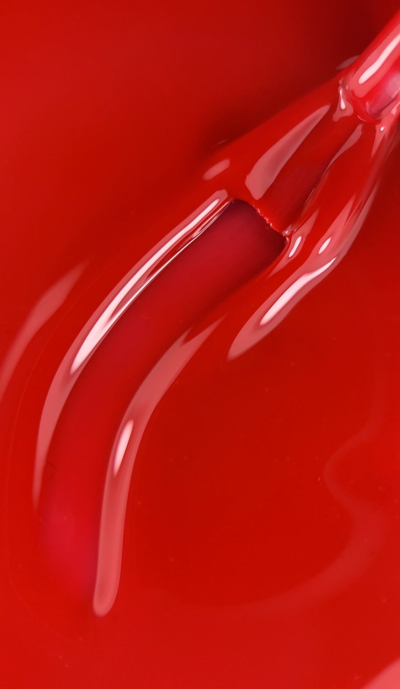 BEYOU Professional Color Base 05 15 мл A10454