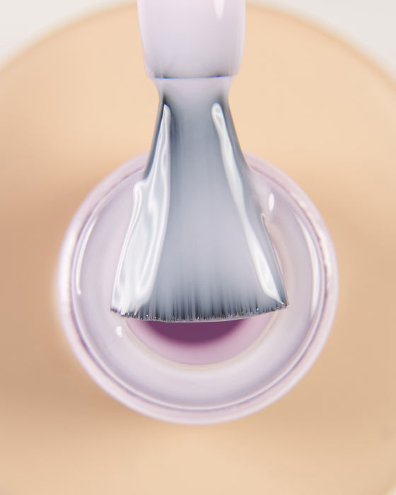 DARK PRO BASE №05.15 ML PRO0515