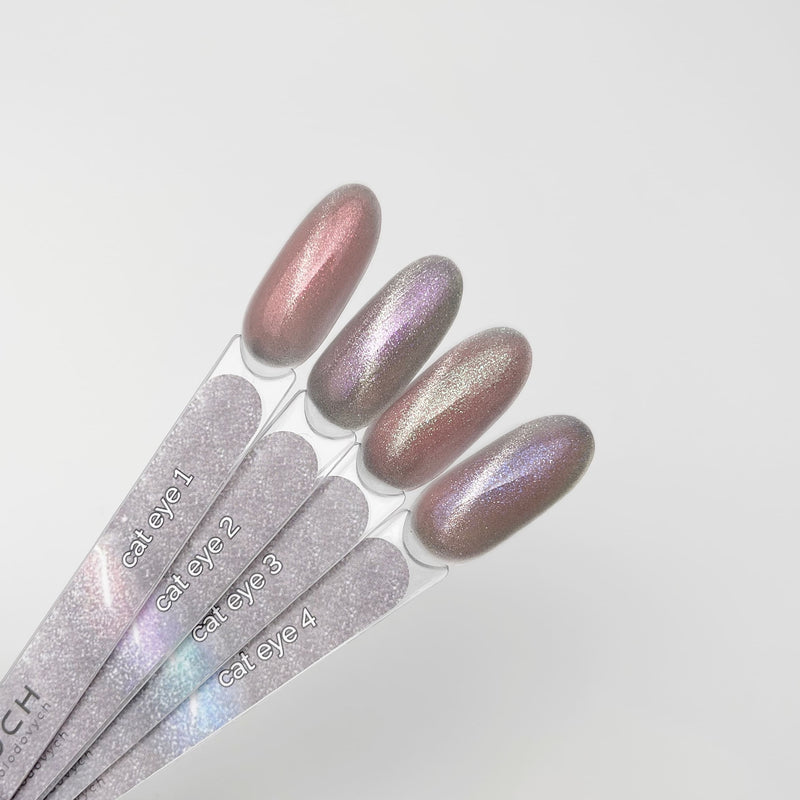 Touch Cat eye №03 5ml