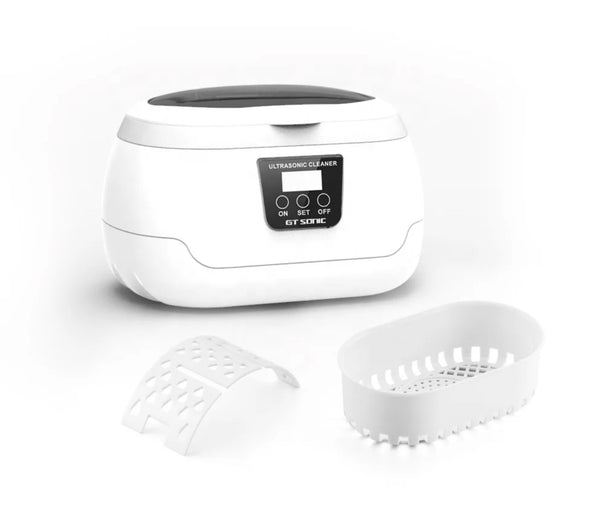 Ultrasonic Cleaner Professional Use For Tools