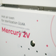 Two-year warranty in the USA