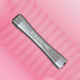 Handle of the pusher Combo UNIQ 10 for replaceable working parts HPQ-10