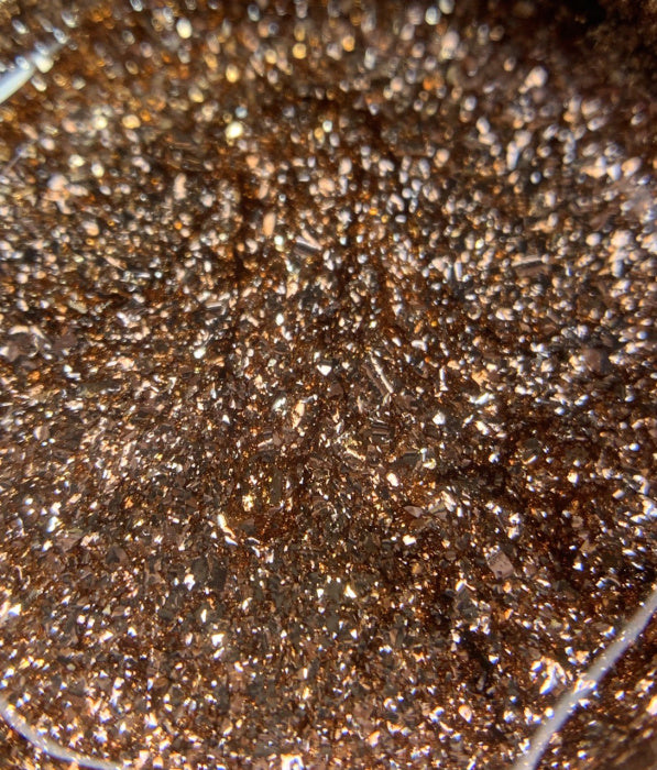 DARK DIAMOND GEL 04, 4 ML Article : DDG04