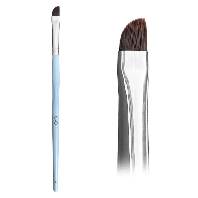 OkO Brush №1-7