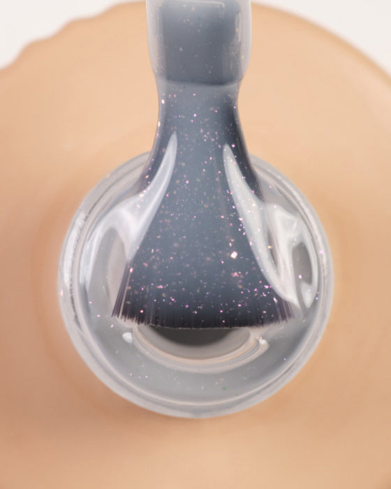 DARK PRO Base №61, 15 ML