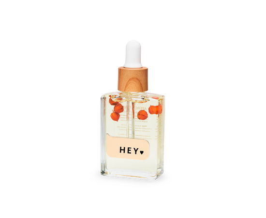 HEYLOVE CUTI-COCKTAIL APEROL SPRITZ 30ml HL-CC30-106
