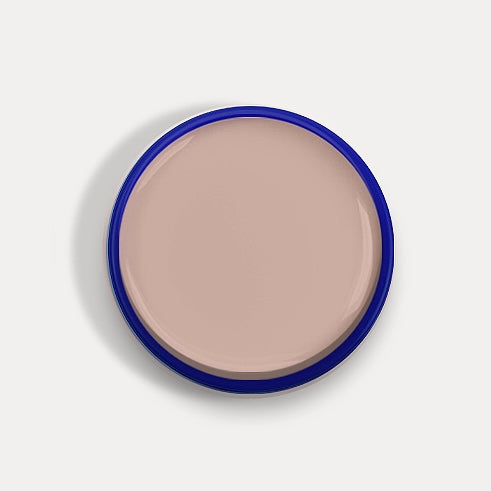 Touch Gel Polish 9ml