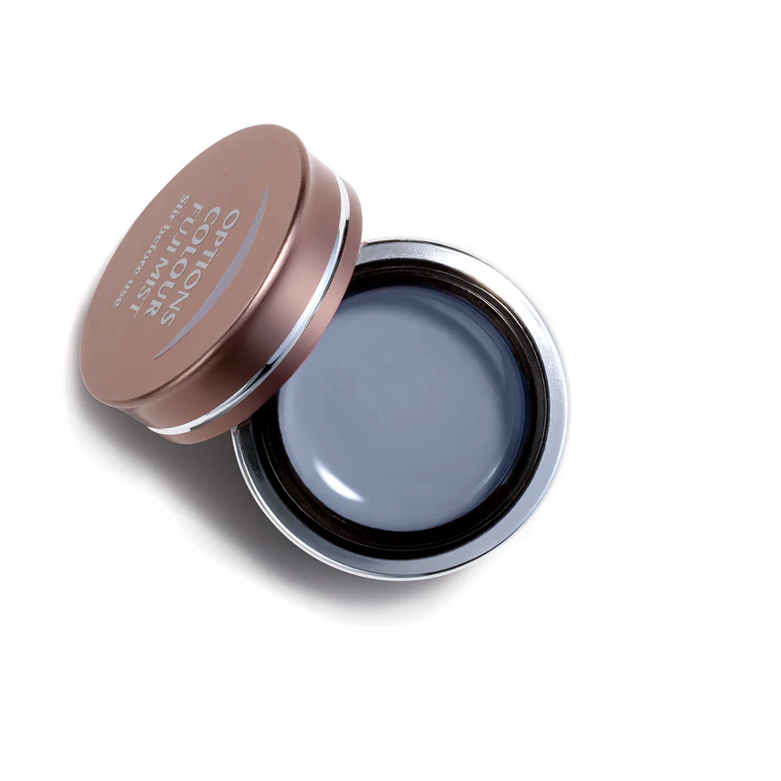 Options Syrup MINI'S (3 x 2.5g) *NEW*