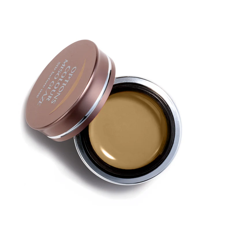 Options Syrup MINI'S (3 x 2.5g) *NEW*