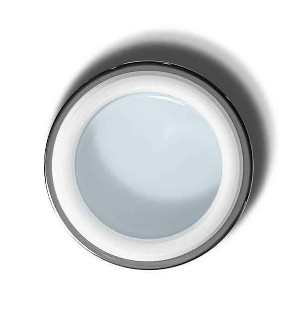 PRO-FORMANCE ENHANCE COOL WHITE 45 g