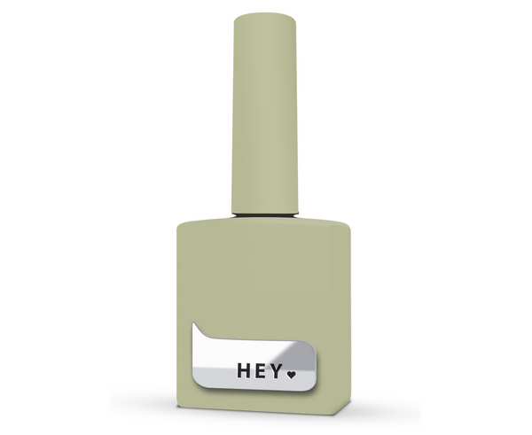 HELLO TINT BASE ALOE, 15 МЛ HL-TB15-058