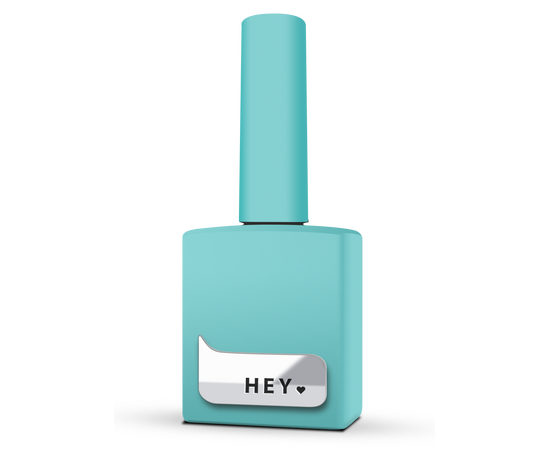 HELLO TINT BASE ARUBA, 15 МЛ HL-TB15-046