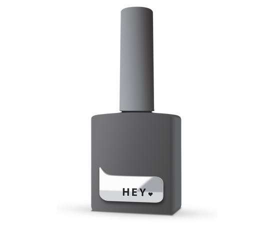 HELLO TINT BASE ASH, 15 МЛ HL-TB15-031