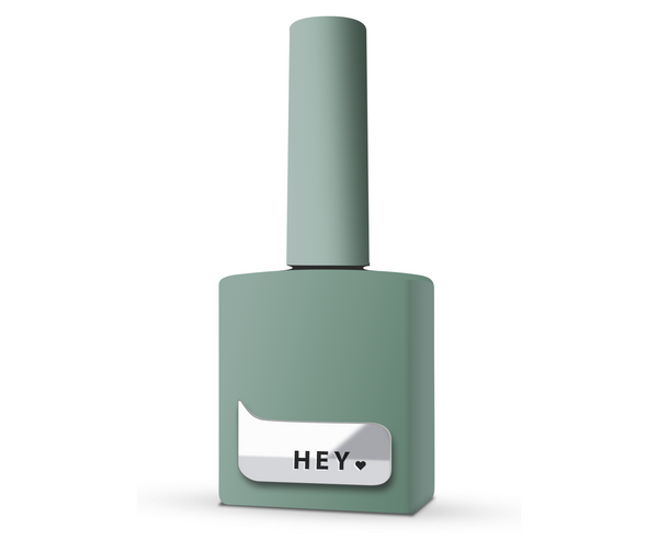 HELLO TINT BASE BASIL, 15 МЛ HL-TB15-029