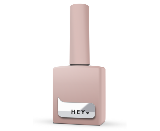 HEYLOVE .TINT BASE BLOSSOM, 15 ML HL-TB15-051