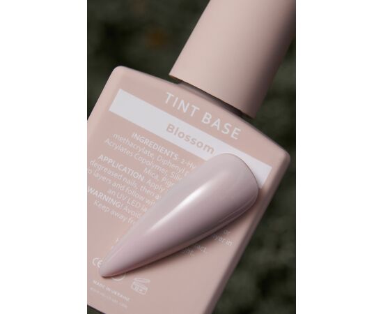 HEYLOVE .TINT BASE BLOSSOM, 15 ML HL-TB15-051