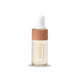 Mango Jam HL-CC3-119