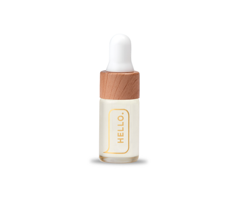 HEYLOVE Cuti-Cocktail  3 ml HL-CC3