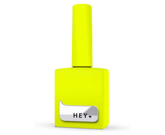 HELLO TINT BASE CHICK, 15 МЛ HL-TB15-038