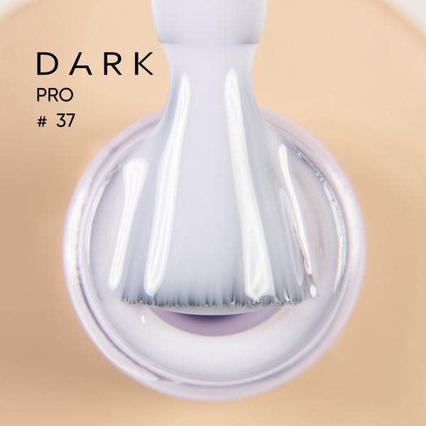 DARK PRO BASE №37.15 ML PRO3715