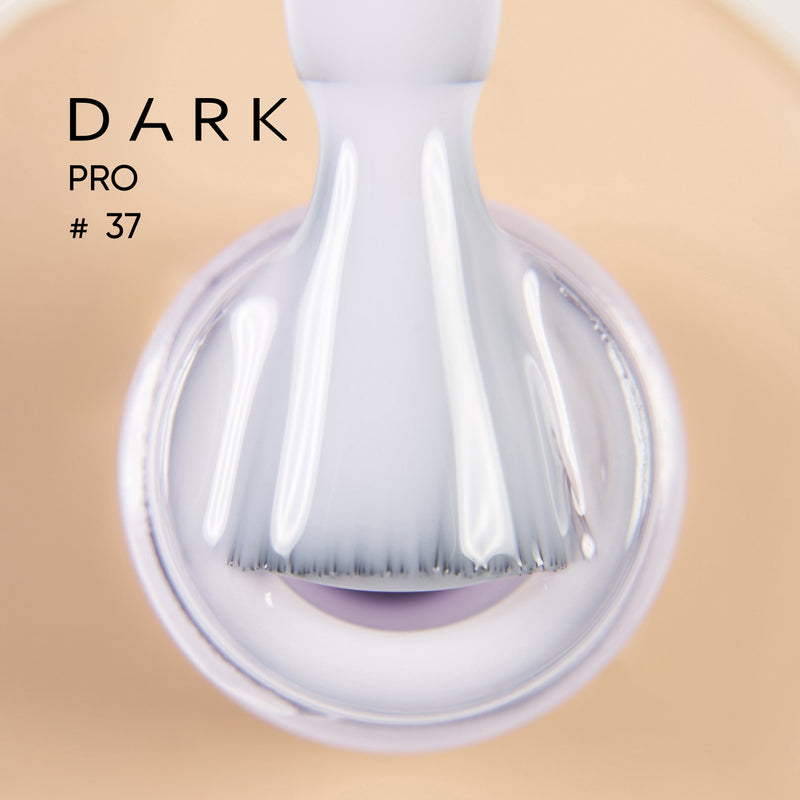 DARK PRO BASE №37.15 ML PRO3715