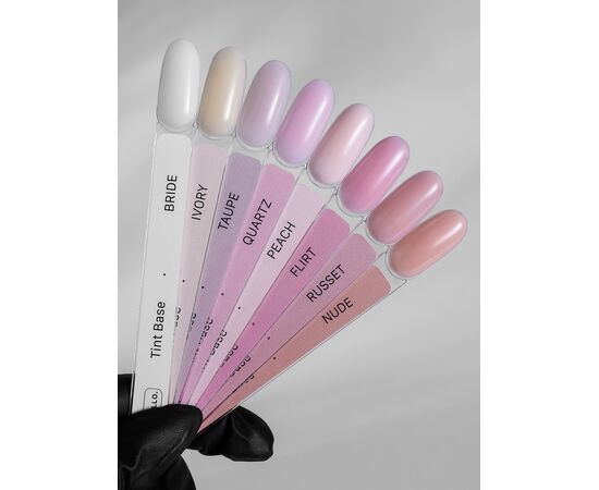 HELLO TINT BASE FLIRT, 15 МЛ HL-TB15-006