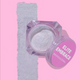 TP04 Light Pink