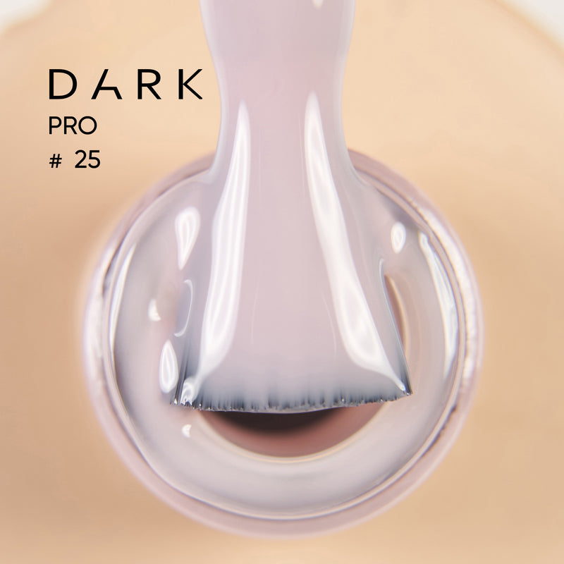 DARK Pro Base №25.15 ML