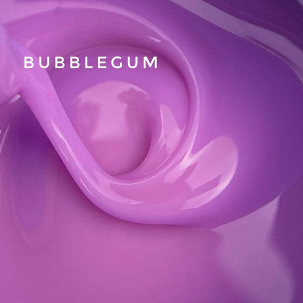 Touch Cover base Bubblegum 13ml