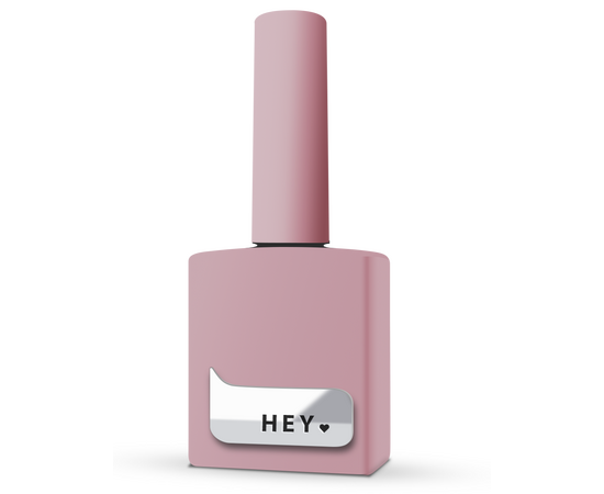 HELLO TINT BASE FLIRT, 15 МЛ HL-TB15-006