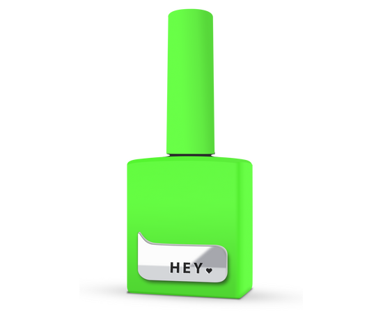 HEYLOVE TINT BASE FROG, 15 ML HL-TB15-039