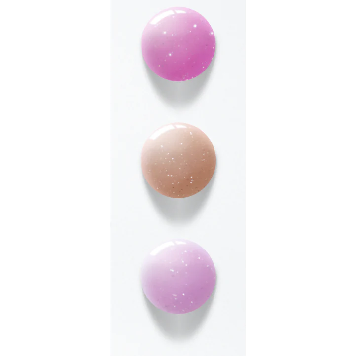 Luxio - Build Sparkles Sugar 15 ml