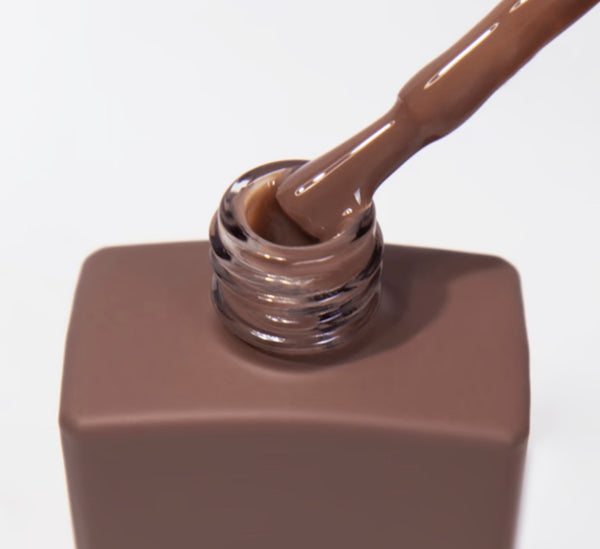 HEYLOVE .TINT BASE DESERT, 15 ML HL-TB15-067
