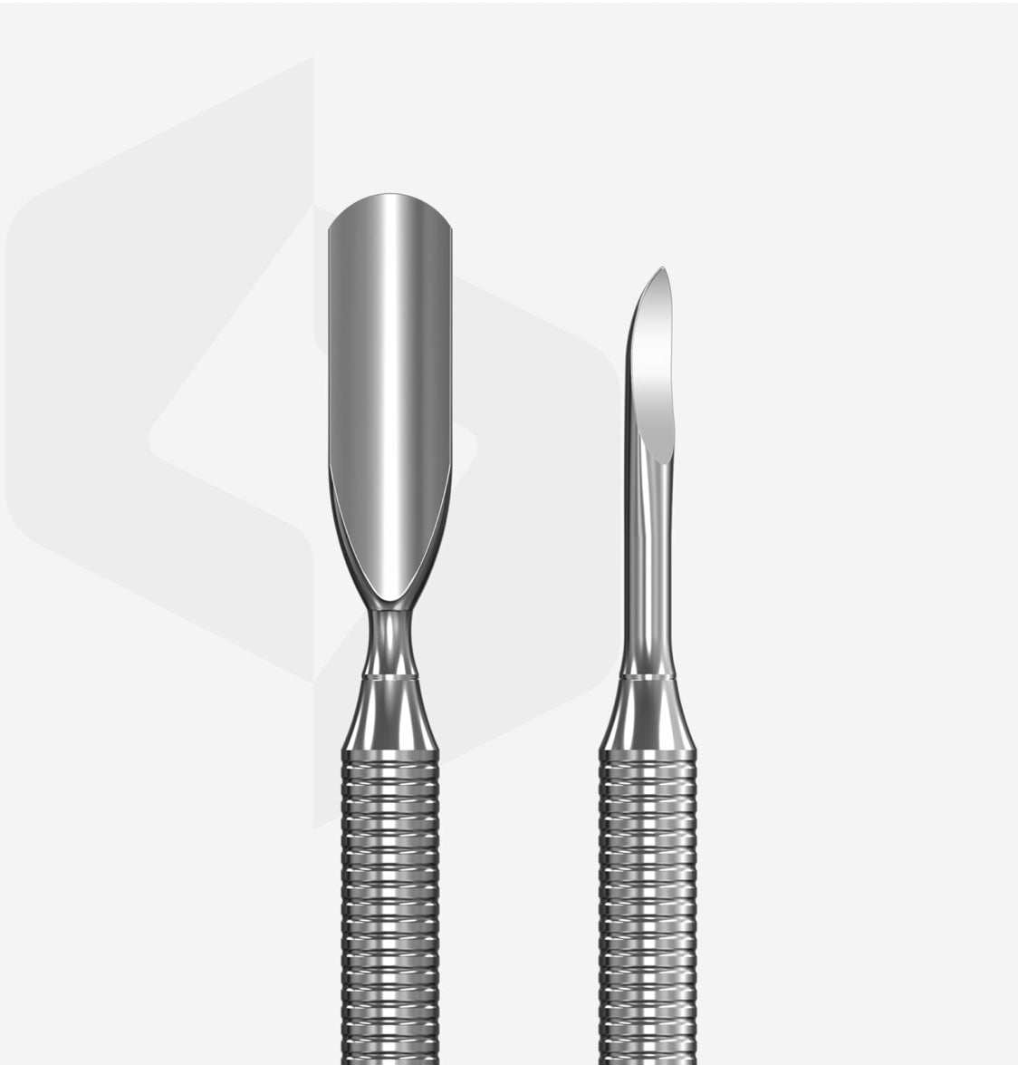 STALEKS PRO EXPERT 30 TYPE 6 MANICURE PUSHER PE-30/6