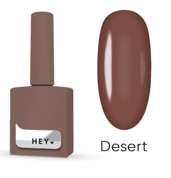 HEYLOVE .TINT BASE DESERT, 15 ML HL-TB15-067